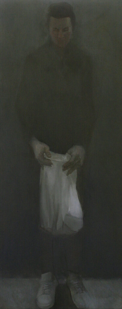 junkyu Lim