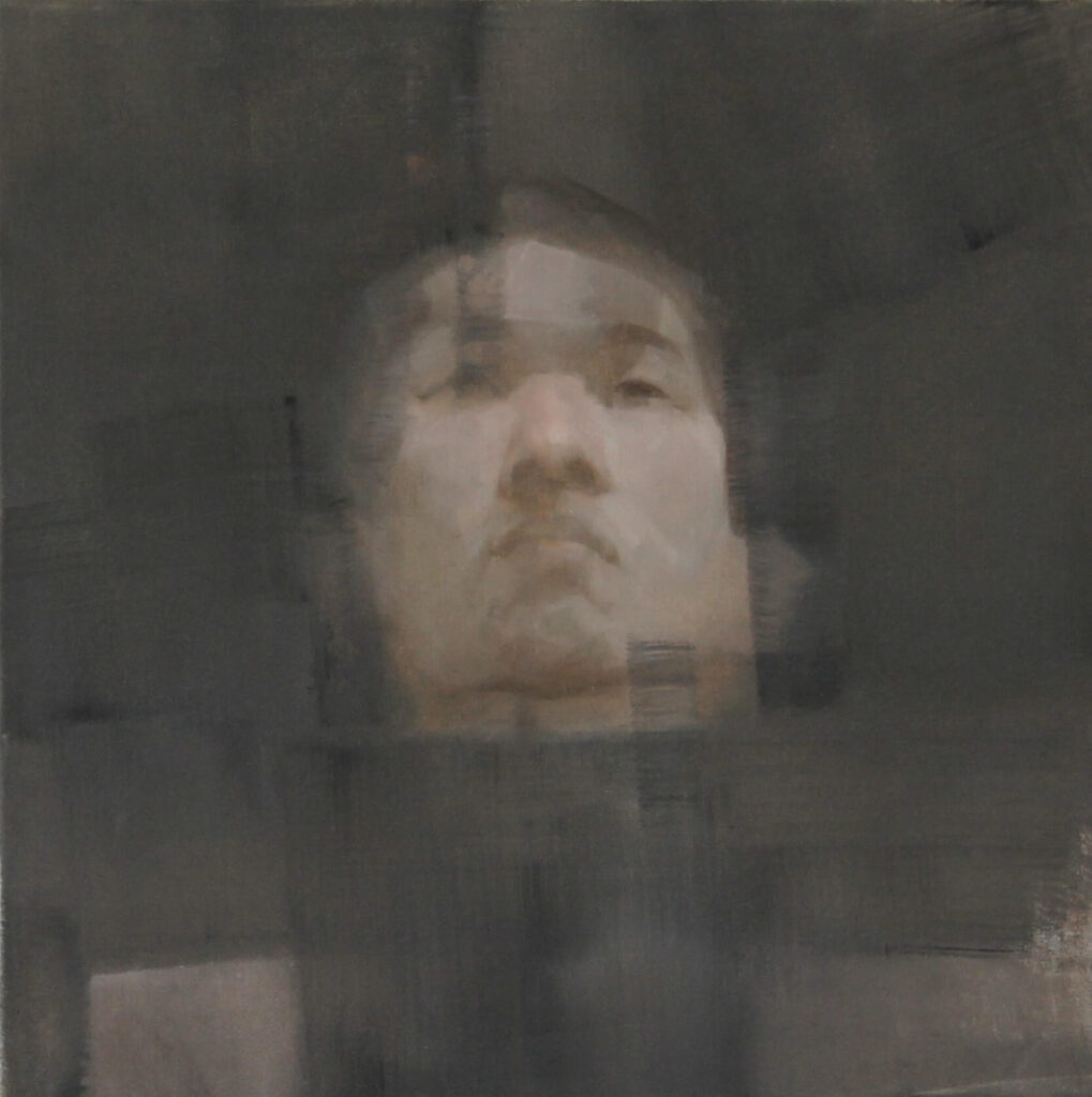 Junkyu Lim