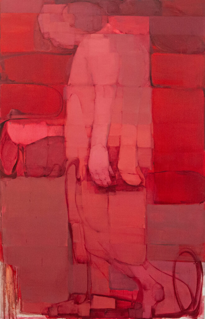 junkyu Lim