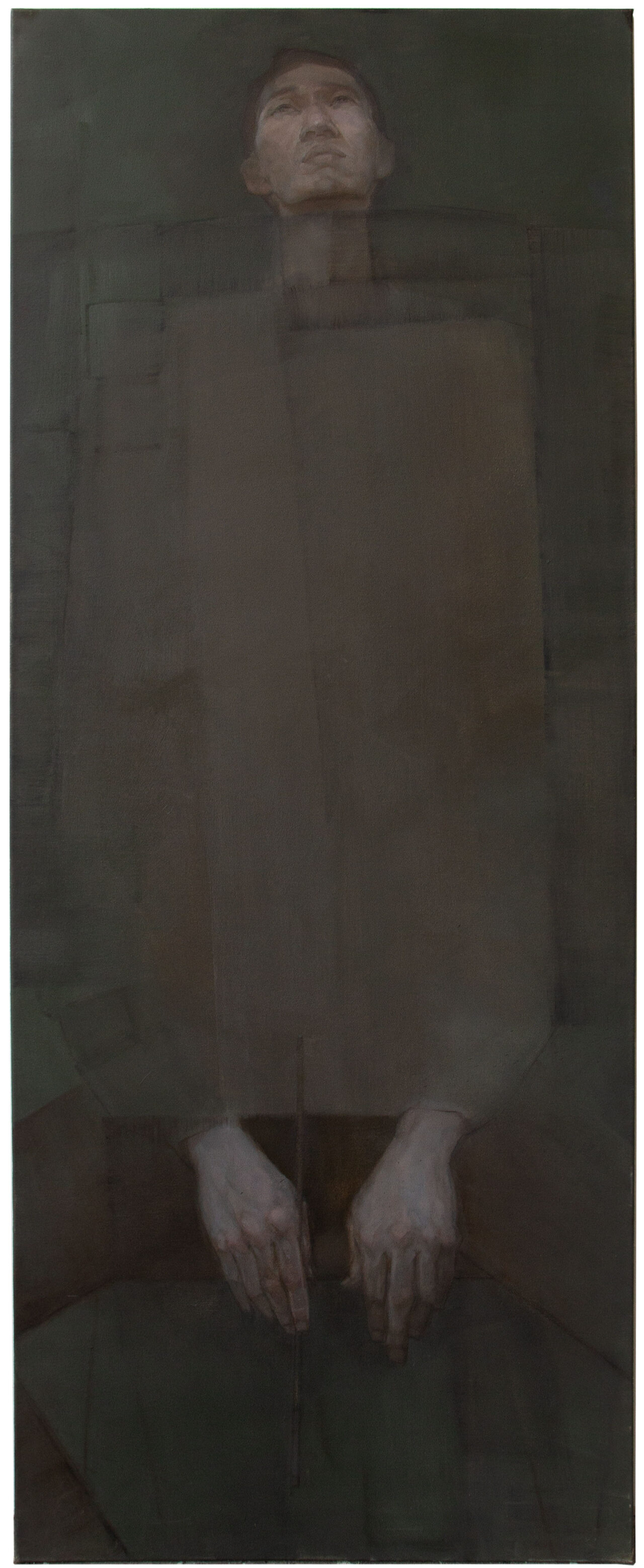 Malerei – Junkyu Lim