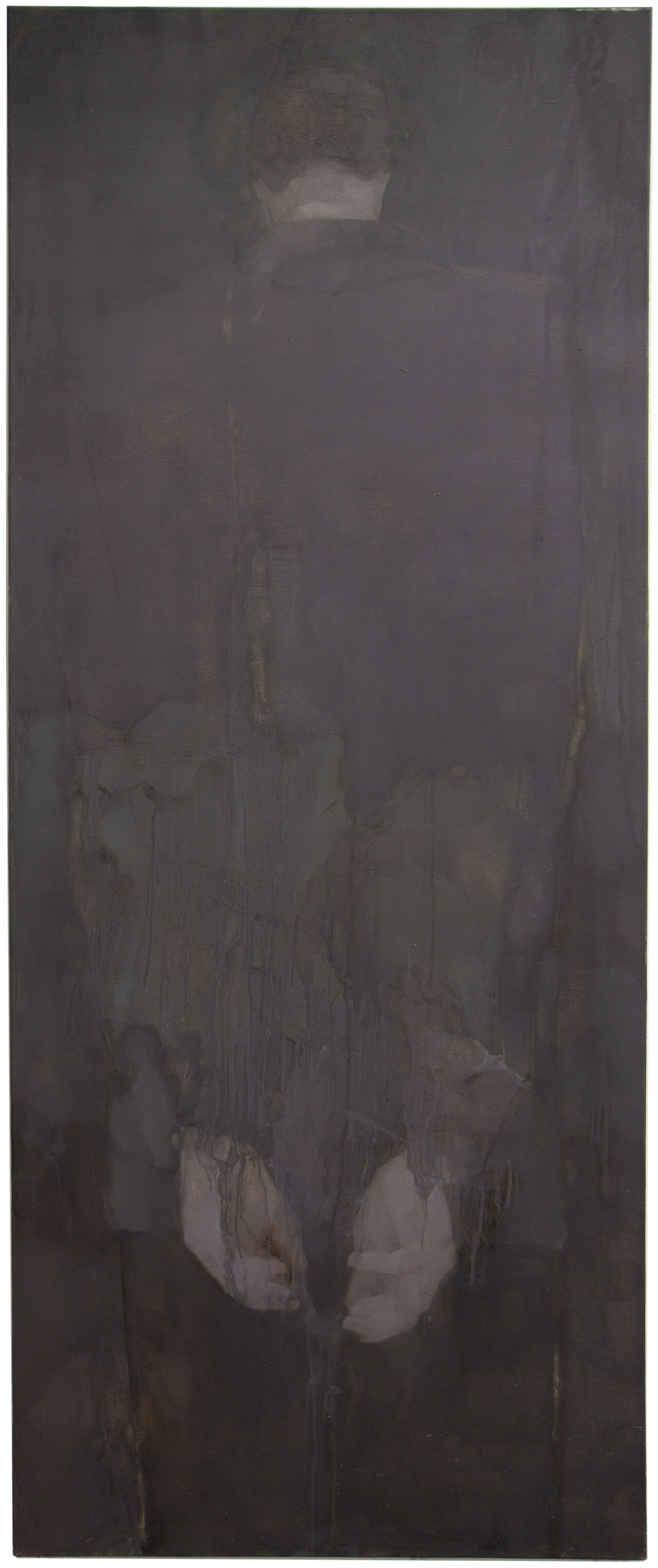 Malerei – Junkyu Lim